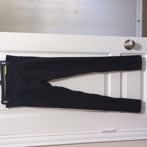 All In Motion High Rise Full Length Leggings